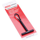 Leeda Profil Tippet Retainer - VIVADO