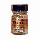 Leeda Supafloat 2 - VIVADO