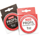 Leeda Profil Copolymer 50m Tippet - VIVADO