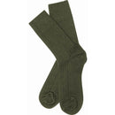 Jack Pyke Ankle Boot socks - VIVADO