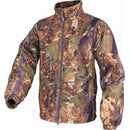 Jack Pyke Fleece jacket Oak - VIVADO
