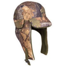 Jack Pyke Hunter hat English Oak - VIVADO