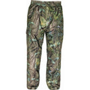 Jack Pyke Hunters trousers - VIVADO