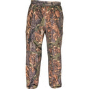 Jack Pyke Hunters trousers - VIVADO