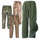 Jack Pyke Hunters trousers - VIVADO