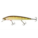 Jackall Rerange 130 SP 21.5g (JAPAN) - VIVADO