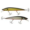 Jackall Rerange 110 SP 14.8g (JAPAN) - VIVADO