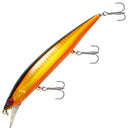 Jackall Rerange 110 SP 14.8g (JAPAN) - VIVADO