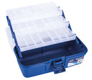 Jarvis Walker 3 Tray box - VIVADO