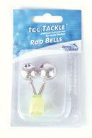 JARVIS WALKER LUMINOUS ROD BELLS - VIVADO