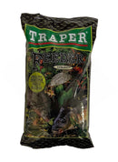Traper Secret Series Groundbait 1kg TRAPER