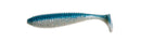 Lucky John JOCO Shaker FLOATING Drop Shot Lure 2.5'' (6 pcs/pack) - mackerel scent - VIVADO