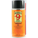 HOPPE'S 4OZ AEROSOL LUBRICATING OIL - VIVADO