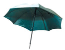 JW 45" Fishing Umbrella - VIVADO