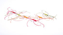 Wychwood Craig's Worms Pack of 6 - VIVADO