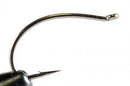 Kamasan B420 Trout Fly Tying Hooks KAMASAN