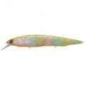 Megabass KANATA SW 16cm 30g MEGABASS
