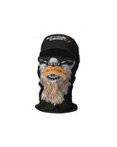 Savage Gear Beard Balaclava - VIVADO
