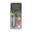 Korum Bite Indicator Carp - VIVADO