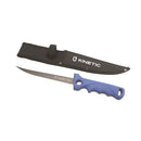 Kinetic Fillet Knife 7" soft grip KINETIC