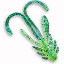 Crazy Fish Allure lures - VIVADO