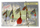 Mepps Perch Kit - VIVADO