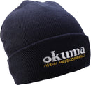 Okuma Knitted Beanie - VIVADO