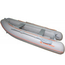 Kolibri KM-330DSL - VIVADO