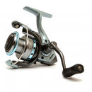 Okuma Alaris spinning reels - VIVADO