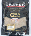 Traper Grilled Hemp 400g - VIVADO
