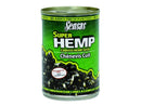 Sensas Tinned Cooked Hemp 350g SENSAS