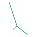 Traper feeder tubes 3pcs/pack - VIVADO