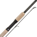 Korum 12FT All-Rounder rod 1.5LB 2pcs - VIVADO
