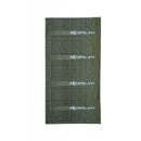 Korum Neck Shield - VIVADO