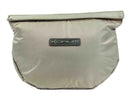 Korum Padded Reel Pouch - VIVADO