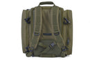 Korum Ruckbag Fishing Backpack Bag - VIVADO