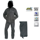 NORFIN WEATHER SHIELD SUIT - VIVADO