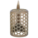 Preston Innovations ICS Bait Up Feeder PRESTON INNOVATIONS