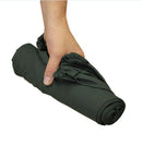 Vass-Tex 175 Breathable Lightweight Trousers - VIVADO