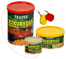 Traper Sweetcorns 140g - VIVADO
