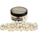 Traper mini boilies 9mm  Rafaello Coconut TRAPER