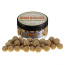 Traper mini boilies 9mm  Honey TRAPER