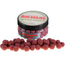 Traper mini boilies 9mm  Ripe Bloodworm TRAPER