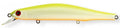 Zipbaits Orbit 110SP - VIVADO