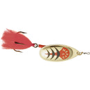 Mepps Winner Gold - VIVADO