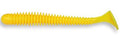 Crazy Fish Vibro worm Lures - VIVADO