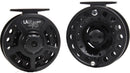 Leeda RTF 5/6 Fly Reel - VIVADO