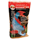 Van Den Eynde groundbait 1kg - Superroach - VIVADO