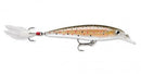 Rapala X-Rap® XR-08 lures 8cm 7g RAPALA