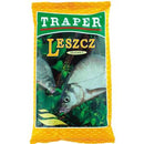 Traper Secret Series Groundbait 1kg TRAPER